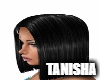 Tanisha Black