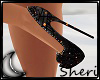+ Halloween Pumps +