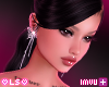 ♥ Avaria Black