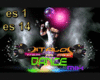 italo mix