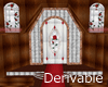 {MC} Derivable Church