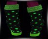 BB|420 Boots