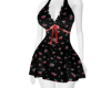 !G! Floral Dress