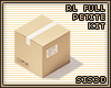 S3D-RL-Full P. Der Kit