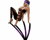 Acrobat / Yoga Spot 2P