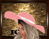Playa Hat