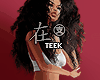 annoyed *animated*