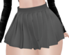 [BP] School Skirt