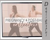 Maternity Center TV