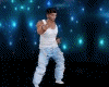 :YL: !dah Male Dance