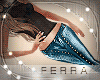 ~F~Karina V1