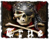 {TRUE} Pirate Pandemon10