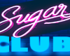 Sugar Club