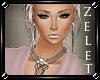 |LZ|Pink Vogue Bundle