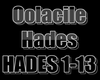 (REQ) Oolacile - Hades