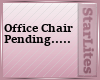 S: Ofiice Chair's