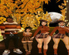 fall pictures