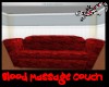 Blood Massage couch