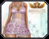 [ang]Pretty Floral P
