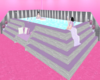 Indoor anim pool (9p)
