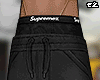 ez. ETZ Cargo Jogger