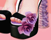 𝐼𝑠.LilacPlatforms