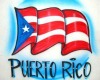 {YT} Puerto Rico Pic