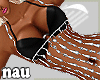 ~nau~ PearLs & Diamonds
