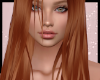 Sandy Copper