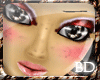 *Kawaii Doll Skin*