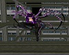 Spider-Tech Hood F V1