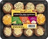 Stuffed Mushrooms VPack