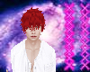 -IR- Otaku Light Red