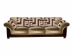 Hoiland Long Couch
