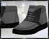 Edward Shoes