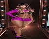 Leeane Fit 2 Violet