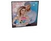 Ikal y Abi