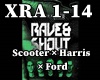Scooter - Rave &Shout