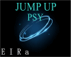 PSY-JUMP UP