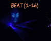 Trance - Beat It Pt 1