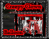 (MD)CreepyClown B/Race