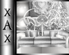 !ICE Couch