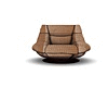 Cuddles Chair