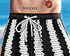 ♛ Beachday Shorts I.