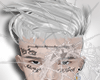 🅰 Hair 244 DRV
