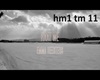 haat me - emma heesters