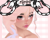 Candy Brat