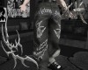 愛 • Laught