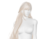 Sakura Hair Platinum