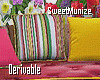 DRV_Nature Sofa_DRV
